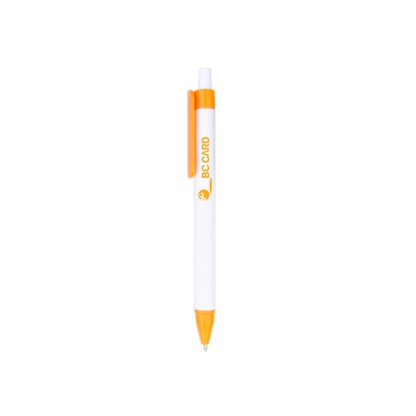 Multi-Purpose Pen - Model 4016 - Image 6