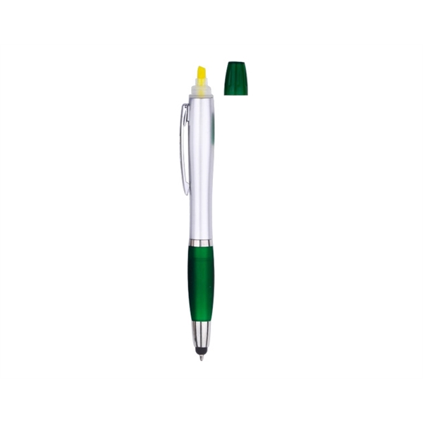 Multi-Purpose Pen - Model 4013 - Image 2