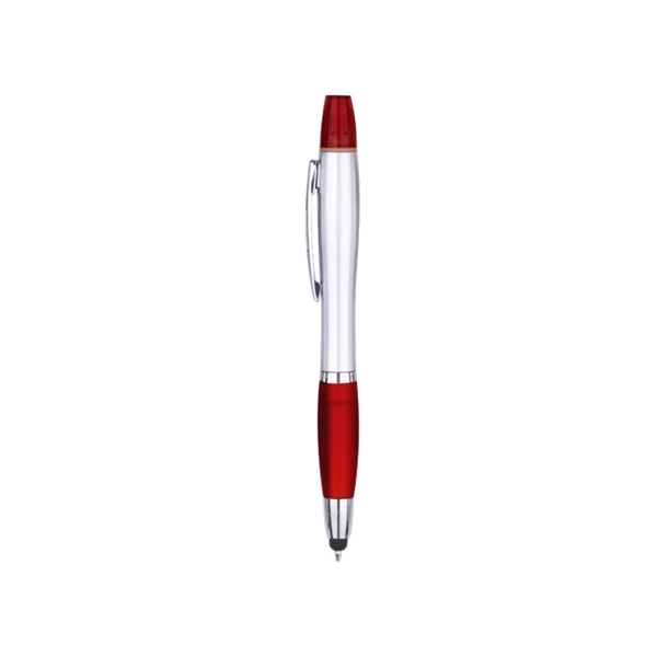 Multi-Purpose Pen - Model 4013 - Image 5