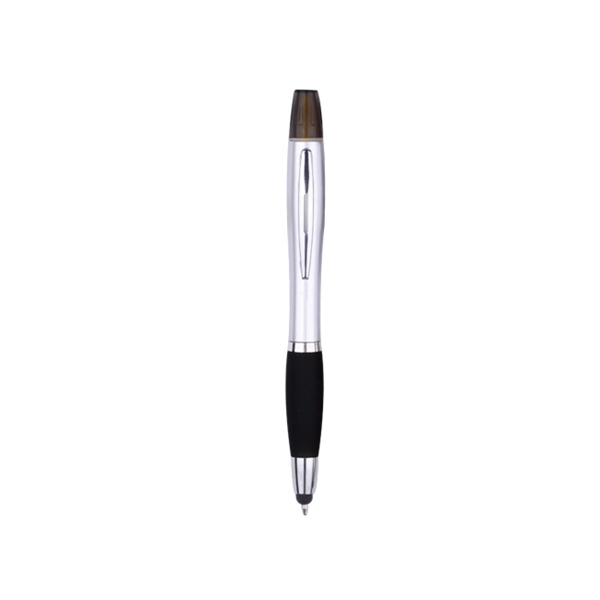 Multi-Purpose Pen - Model 4013 - Image 6