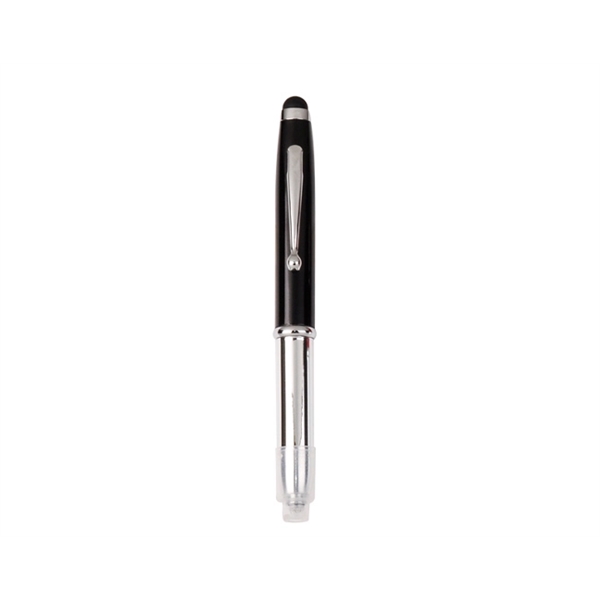Lighted Pen - Model 3006 - Image 4