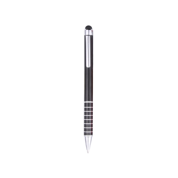 Metal Stylus Pen - Model 2008 - Image 4