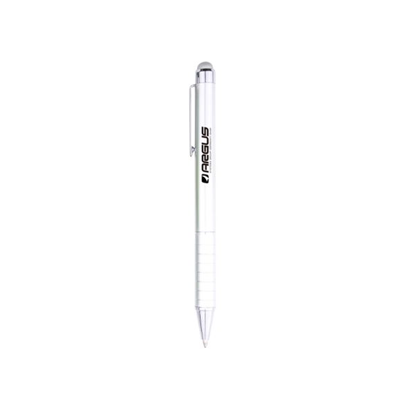 Metal Stylus Pen - Model 2008 - Image 5