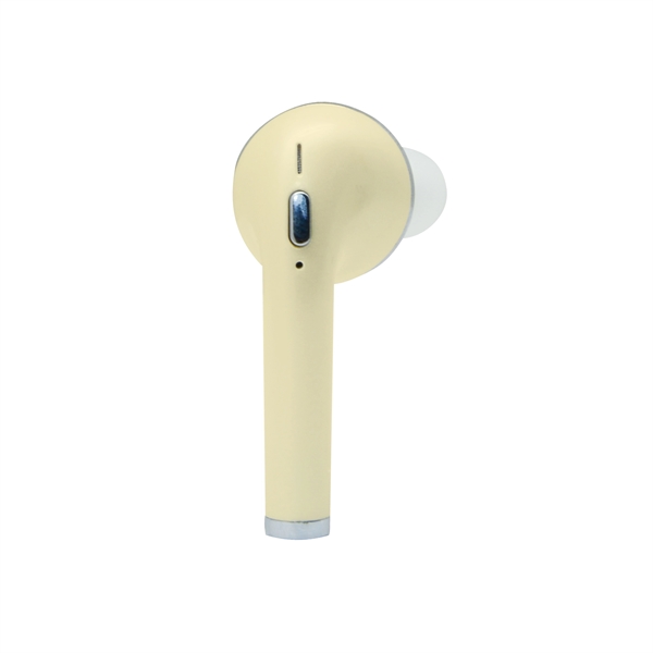 Opal Bluetooth Earbud - Image 8