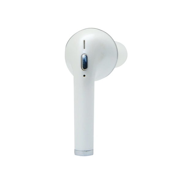 Opal Bluetooth Earbud - Image 11