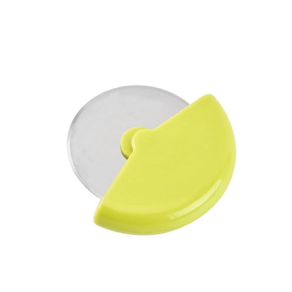 Pizza Cutter Kitchen Tool - Image 3