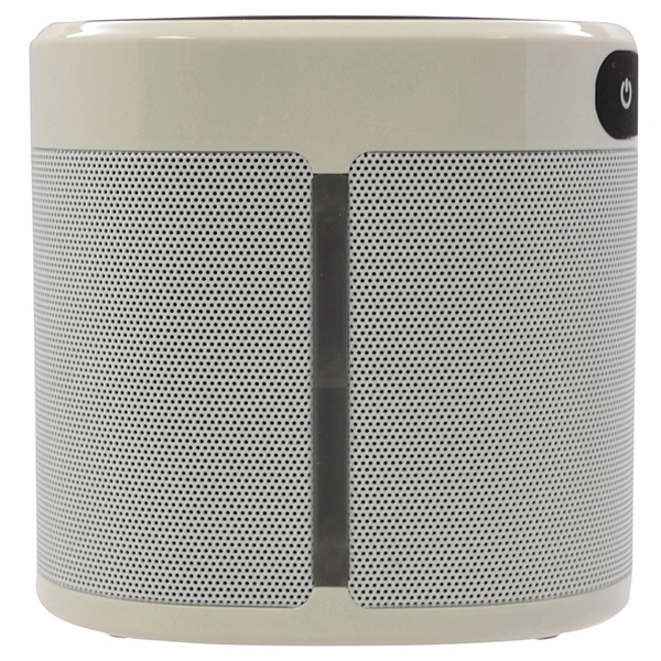 RockStar Multi-Function Desktop Bluetooth 5.0 Speaker - Image 8
