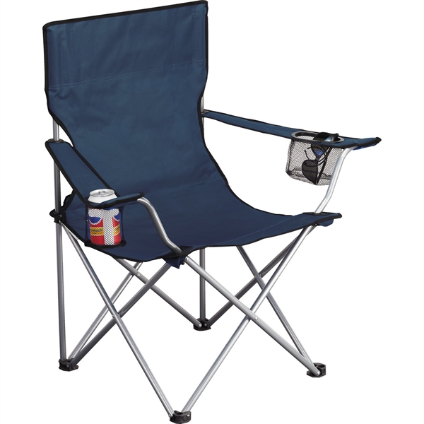 Game Day Event Chair (300lb Capacity) - Image 12