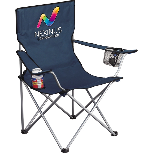 Game Day Event Chair (300lb Capacity) - Image 15