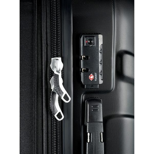 High Sierra® RS Series 21.5" Hardside Luggage - Image 2
