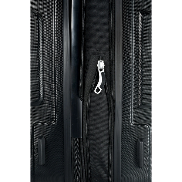 High Sierra® RS Series 21.5" Hardside Luggage - Image 3