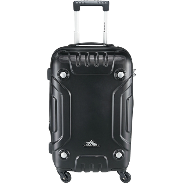 High Sierra® RS Series 21.5" Hardside Luggage - Image 5