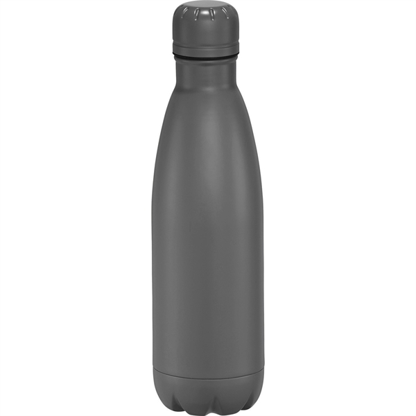 Copper Vacuum Insulated Bottle 17oz - Image 5