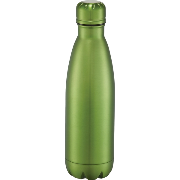 Copper Vacuum Insulated Bottle 17oz - Image 7