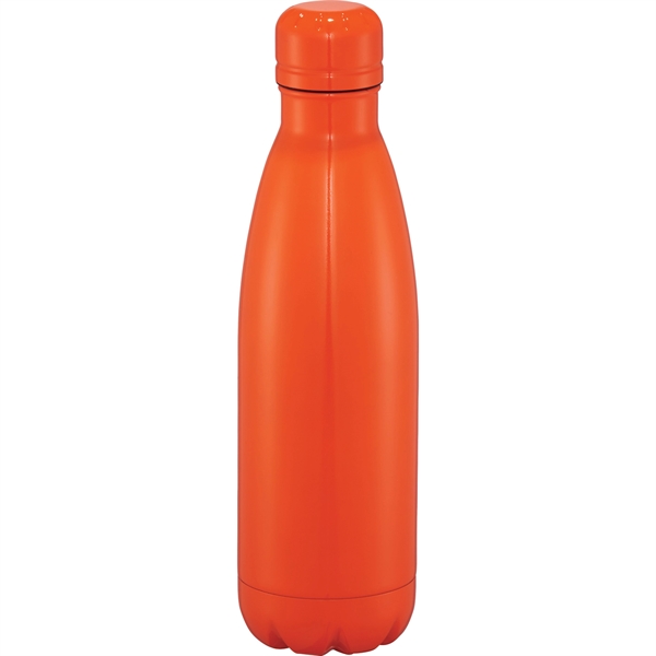 Copper Vacuum Insulated Bottle 17oz - Image 15