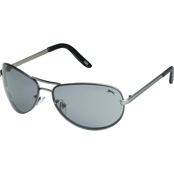 Slazenger™ Pilot Sunglasses - Image 6