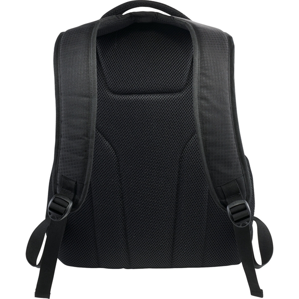 Kenneth Cole Reaction 15" Computer Backpack - Image 1