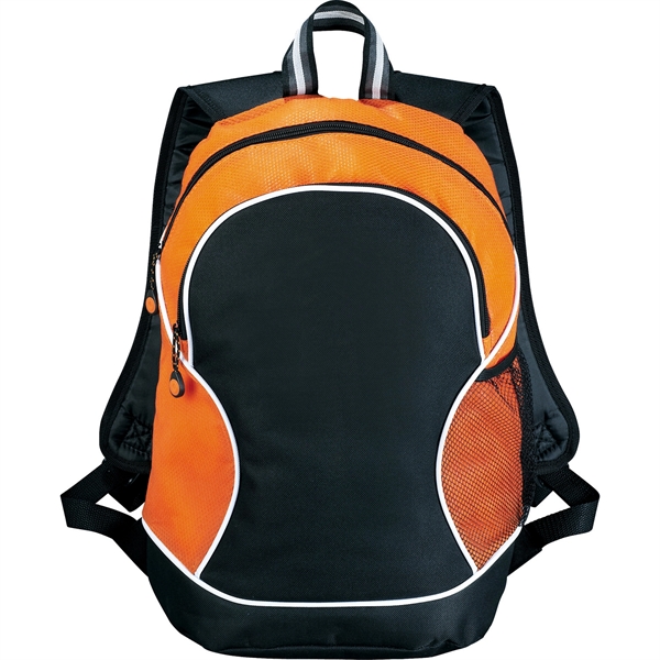 Boomerang Backpack - Image 6