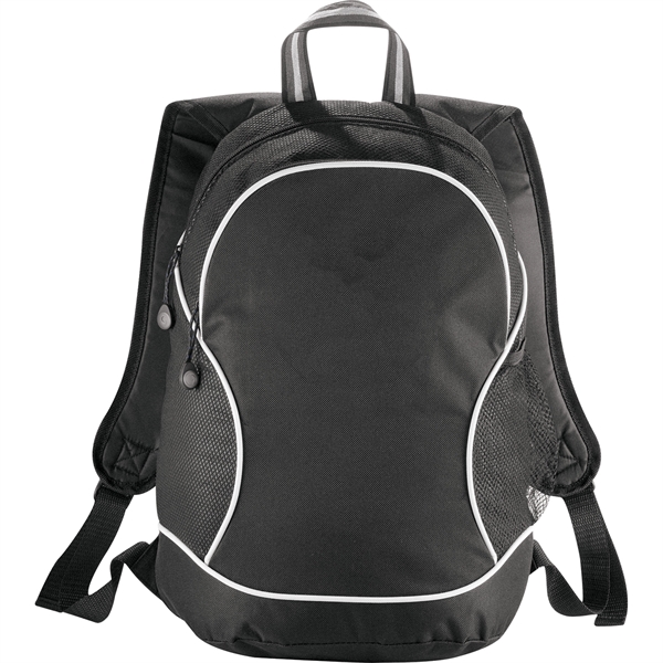 Boomerang Backpack - Image 9