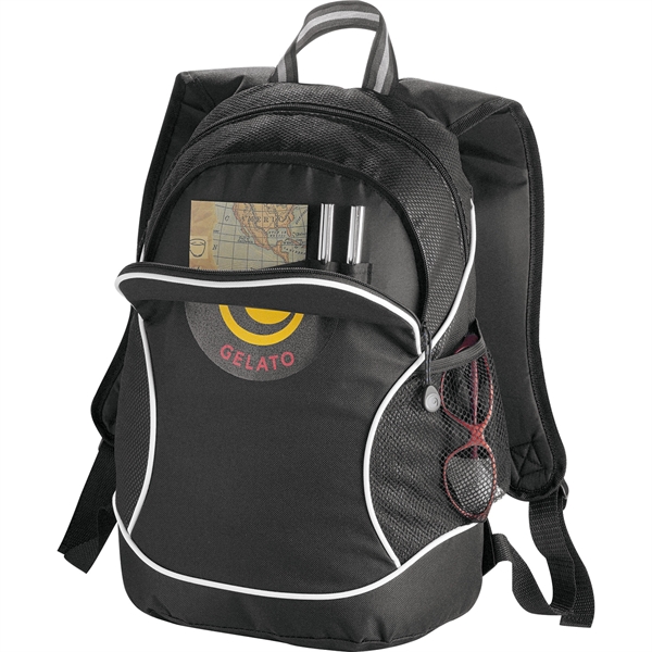 Boomerang Backpack - Image 11
