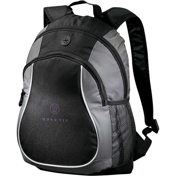 Coil Backpack - Image 3