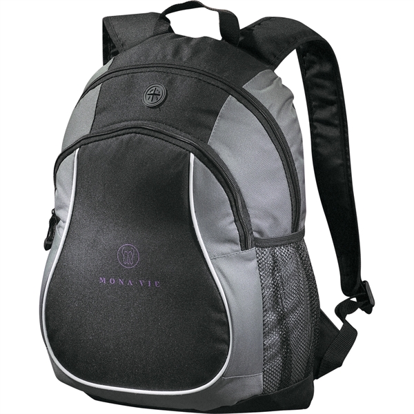Coil Backpack - Image 4