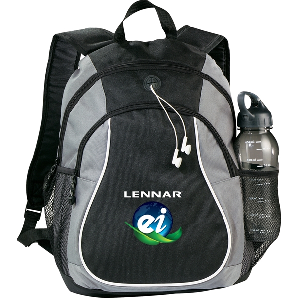 Coil Backpack - Image 5