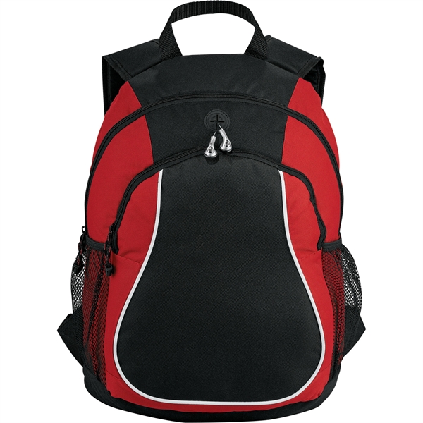 Coil Backpack - Image 6