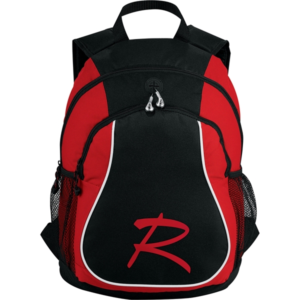 Coil Backpack - Image 7