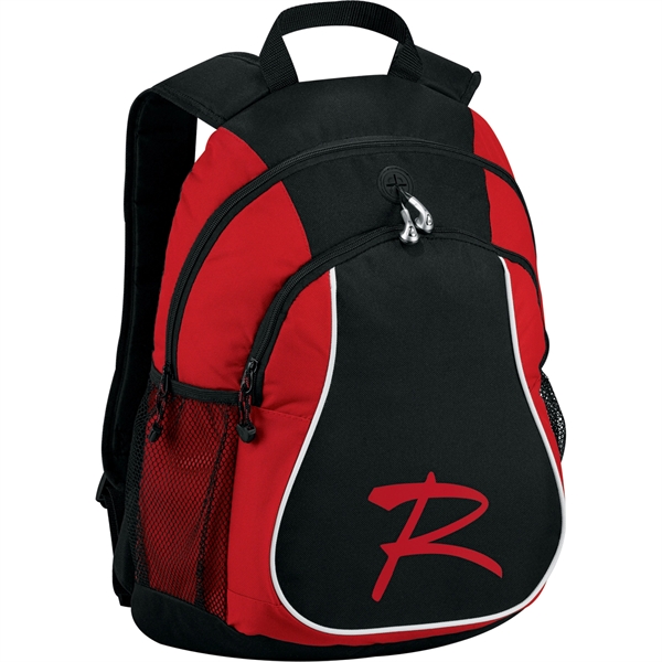 Coil Backpack - Image 8