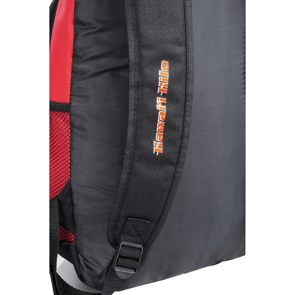 Coil Backpack - Image 9