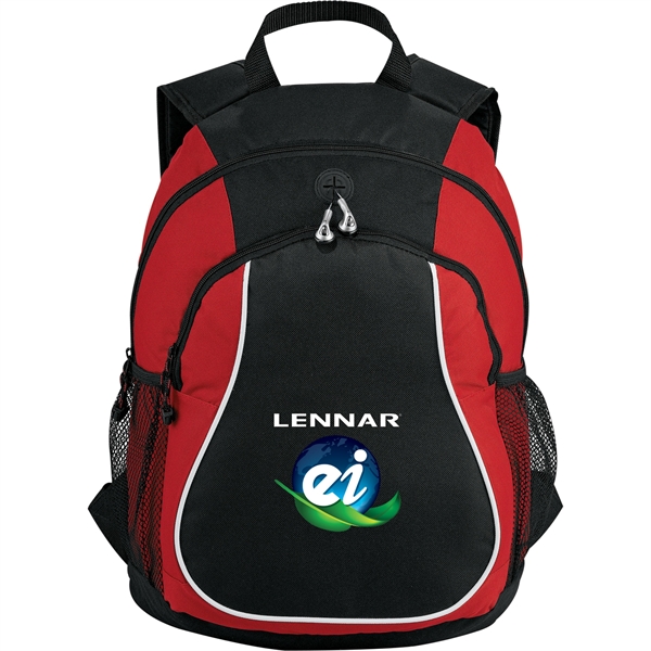 Coil Backpack - Image 10