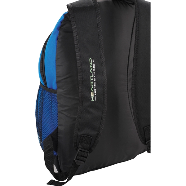 Coil Backpack - Image 11