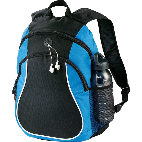 Coil Backpack - Image 12