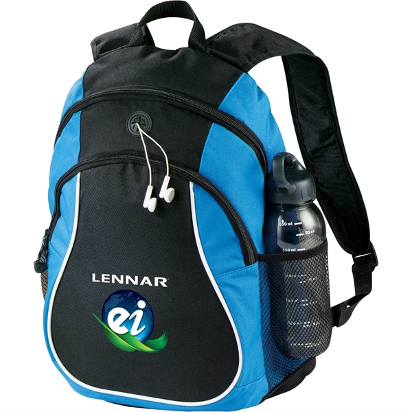 Coil Backpack - Image 14
