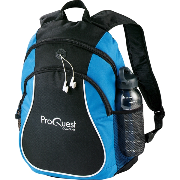 Coil Backpack - Image 15