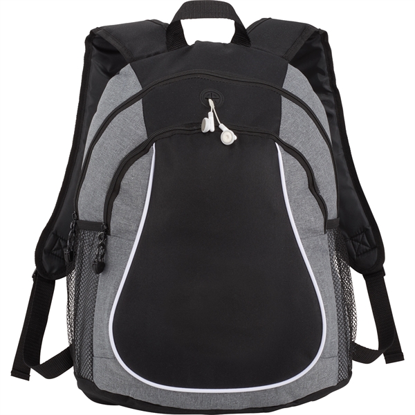 Coil Backpack - Image 16