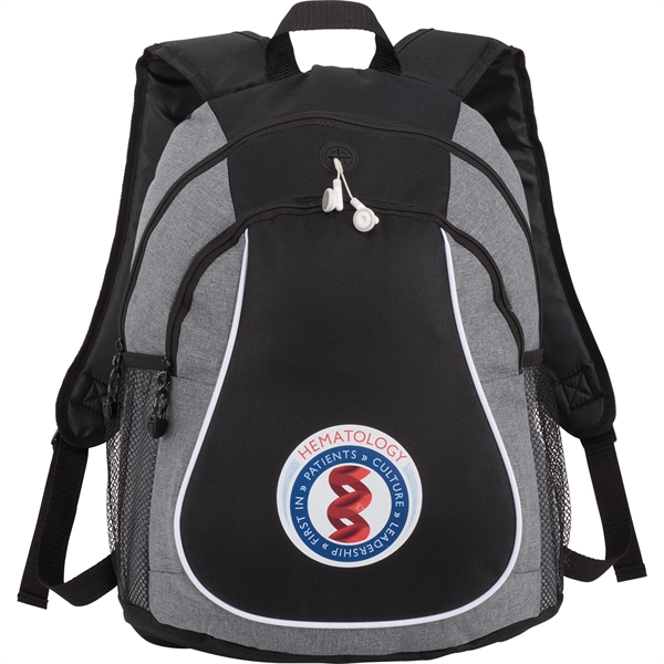 Coil Backpack - Image 17