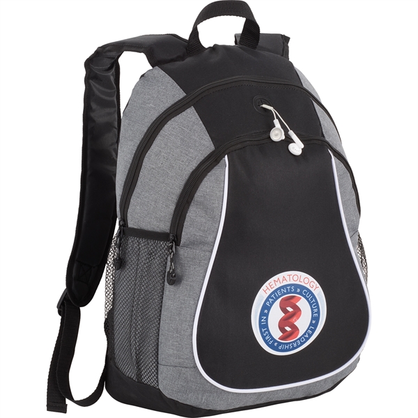 Coil Backpack - Image 18