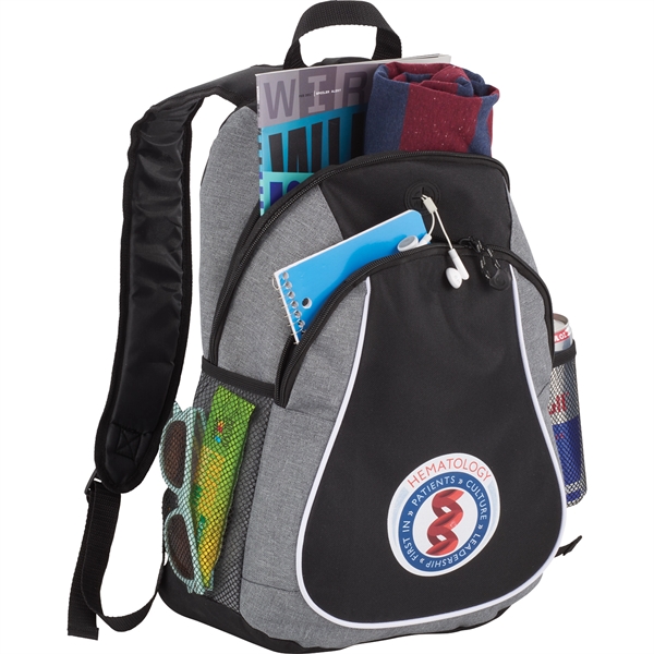 Coil Backpack - Image 19