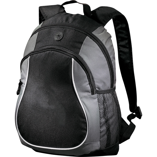 Coil Backpack - Image 20