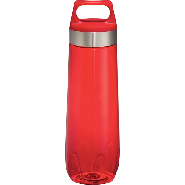 Sparta BPA Free Tritan™ Sport Bottle 25oz - Image 4