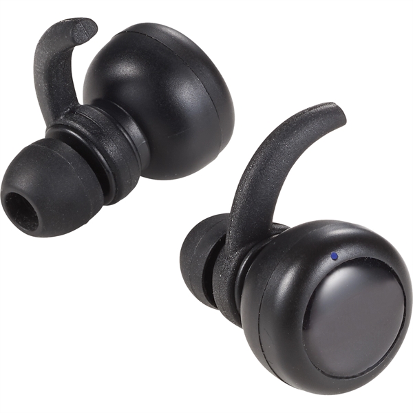 Arryn True Wireless Earbuds - Image 5