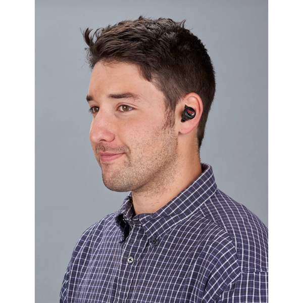 Arryn True Wireless Earbuds - Image 6