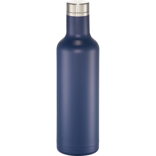 Pinto Copper Vacuum Insulated Bottle 25oz - Image 9