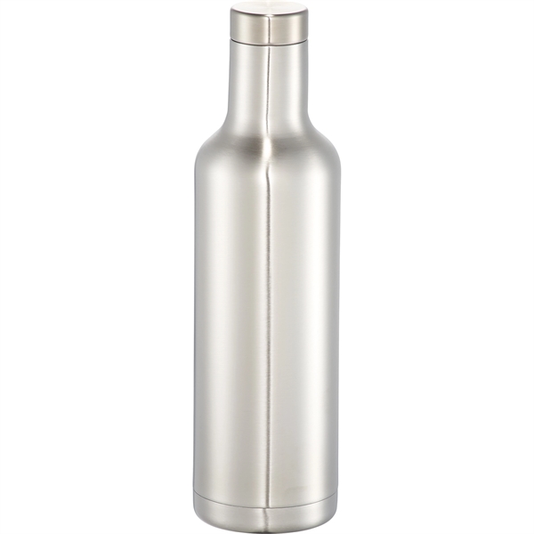 Pinto Copper Vacuum Insulated Bottle 25oz - Image 15