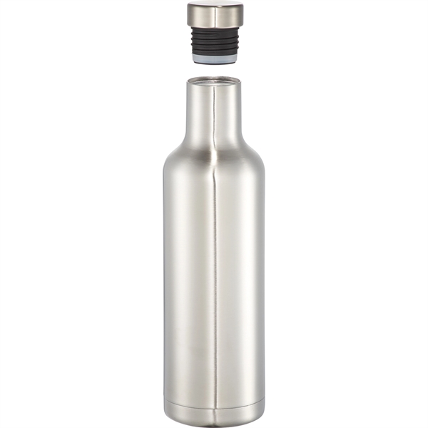 Pinto Copper Vacuum Insulated Bottle 25oz - Image 16