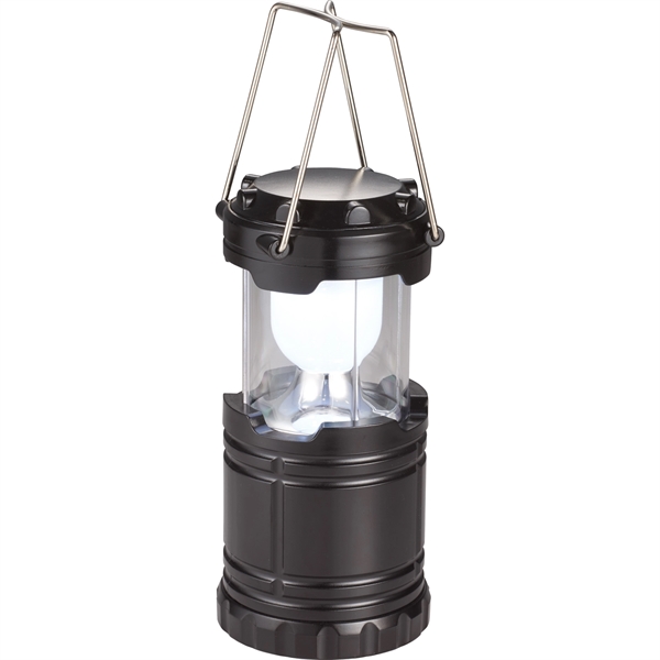 Pop Up 6 LED Lantern - Image 2