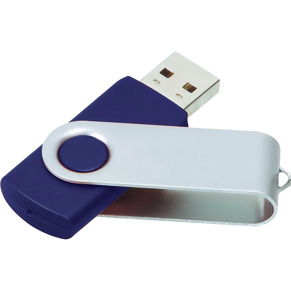 Rotate Flash Drive 8GB - Image 5