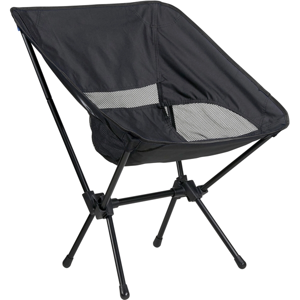 Ultra Portable Compact Chair (300lb Capacity) - Image 2